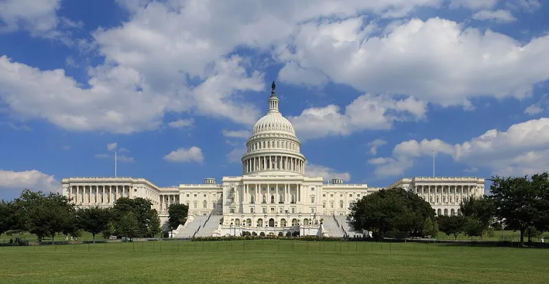 After the Breach: Decoding Your Rights Under America's Patchwork of Data Notification Laws