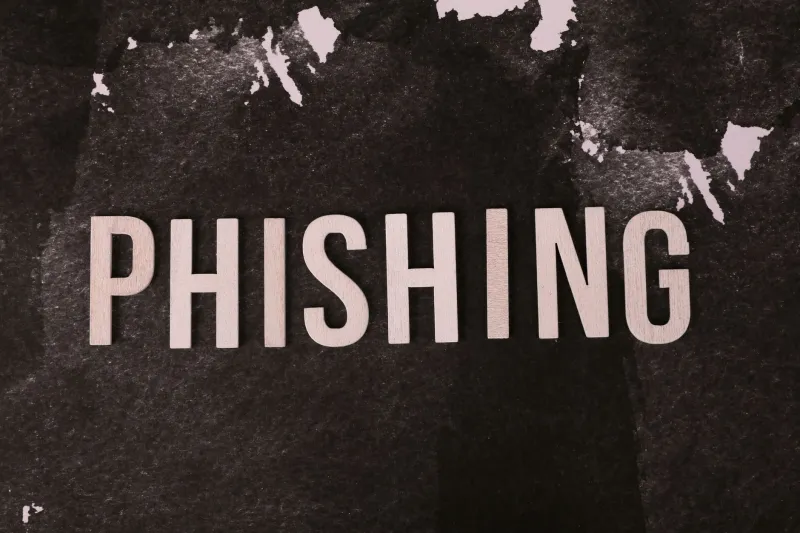 When the Scam Writes Itself: How AI Is Supercharging Social Engineering Attacks