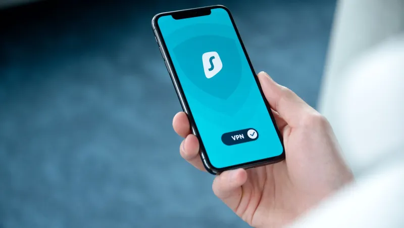 Every Tap You Take: The Hidden Surveillance Economy Built Into Your App Permissions