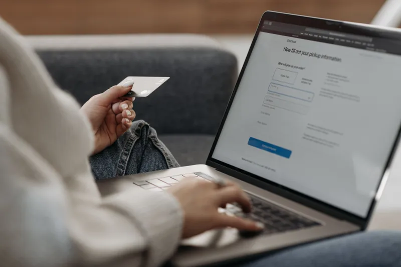 Auto-Renewed and Forgotten: How Dormant Subscriptions Are Quietly Draining Your Financial Security