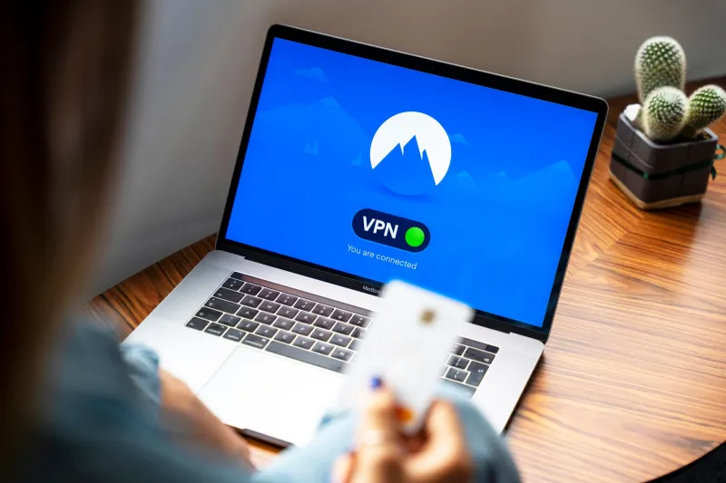 Click Allow at Your Peril: How Browser Permission Dialogs Became a Covert Data Harvesting Tool