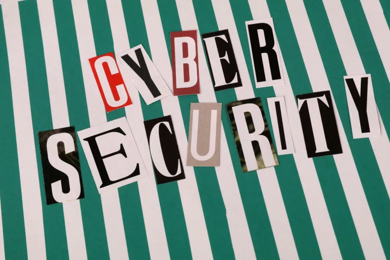 Data Breach Survival: The Prioritized 72-Hour Action Plan When Your Information Is Exposed