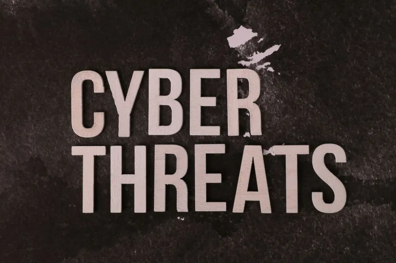 Encrypt, Expose, Extort: Inside the Double-Extortion Tactics Redefining Modern Ransomware