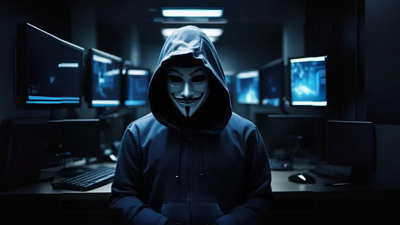 Know Your Adversary: A Field Guide to the Five Tiers of Cyber Threat Actors—and Which Ones Are Actually Coming for You