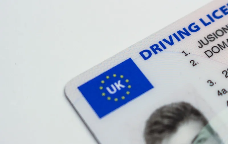 Forged by Algorithm: How AI-Crafted Fake IDs Are Defeating Identity Verification Systems