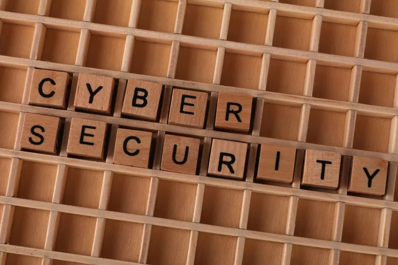Ghost Accounts and Dormant Logins: A Practical Guide to Auditing Your Digital Past