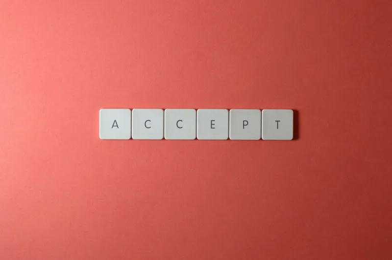 The Illusion of Informed Consent: How Interface Design Makes 'No' Nearly Impossible to Say