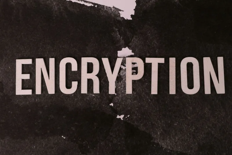 Inbox Archaeology: How Attackers Mine Your Forgotten Emails for Weapons Against You