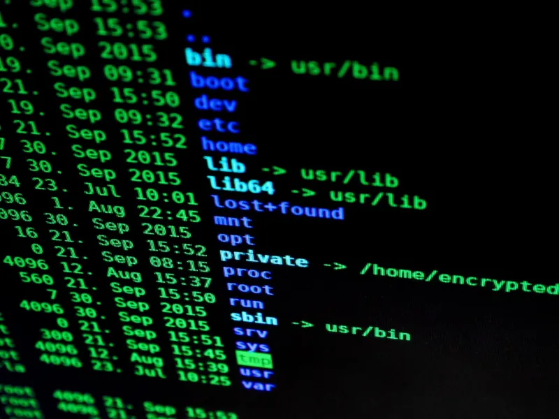 The Invisible Ink Inside Your Files: How Metadata Quietly Exposes Everything You Thought You Were Hiding