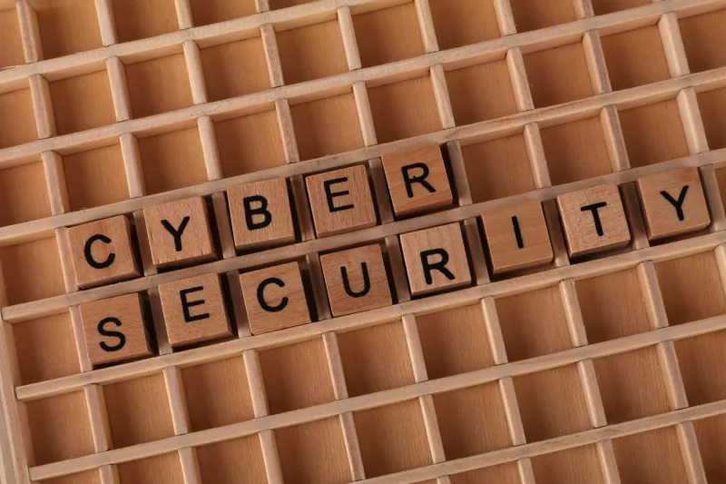 The Vault That Betrays You: How Password Managers Became the Ultimate Prize for Cybercriminals