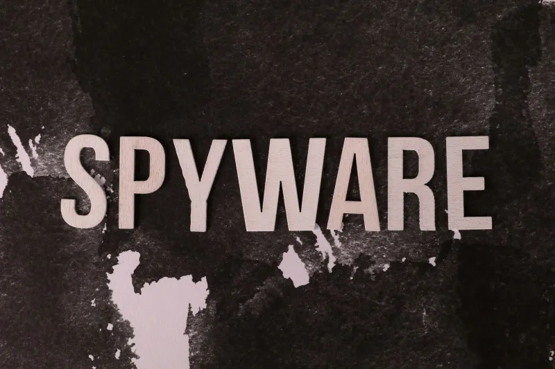 The Reconnaissance Window: How Attackers Map Your Life Weeks Before You Know You're a Target