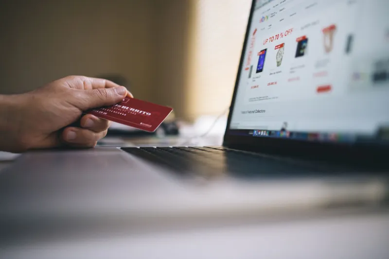 Signed Up, Forgotten, Still Billed: The Architecture of Subscription Entrapment