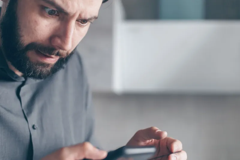 Silence by Design: How Attackers Train You to Ignore the Warnings That Actually Matter