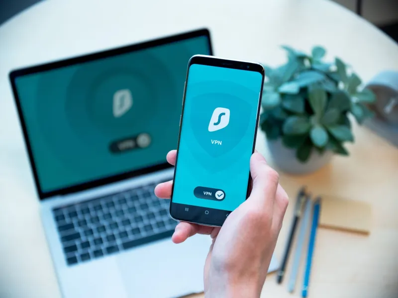 Silent Listeners: How App Permissions Hand Hackers the Keys to Your Digital Life