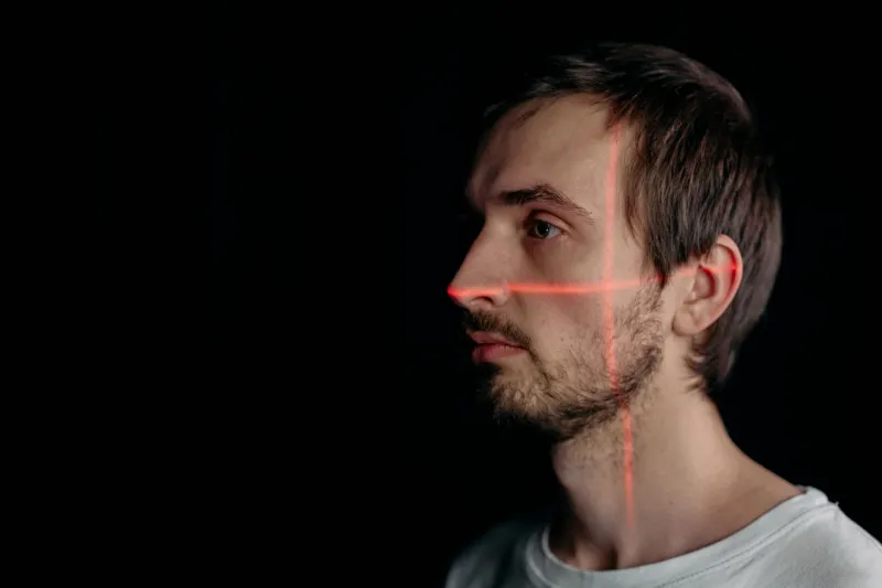 Synthetic Faces, Real Consequences: Recognizing AI Impersonation Before It Strikes