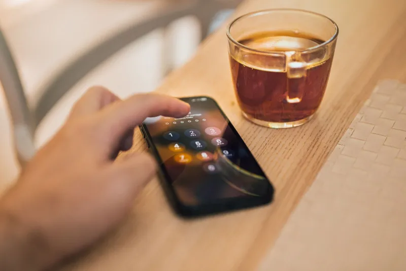 Cracking the Convenience Trap: Why Americans Keep Choosing Weak Passwords Over Real Security